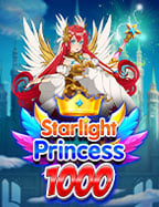 สนุกไม่หยุดกับ z8 เครดิต ฟรี 2020 เล่นง่าย ได้เงินจริง